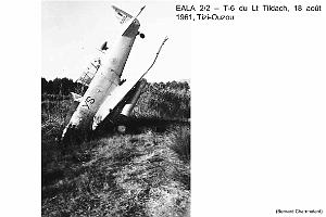 196- ARMEE DE L'AIR EN ALGERIE 1945-1962-44 (37)